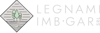 Legnami IMB-GAR
