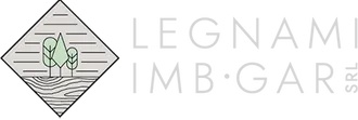 Legnami IMB-GAR